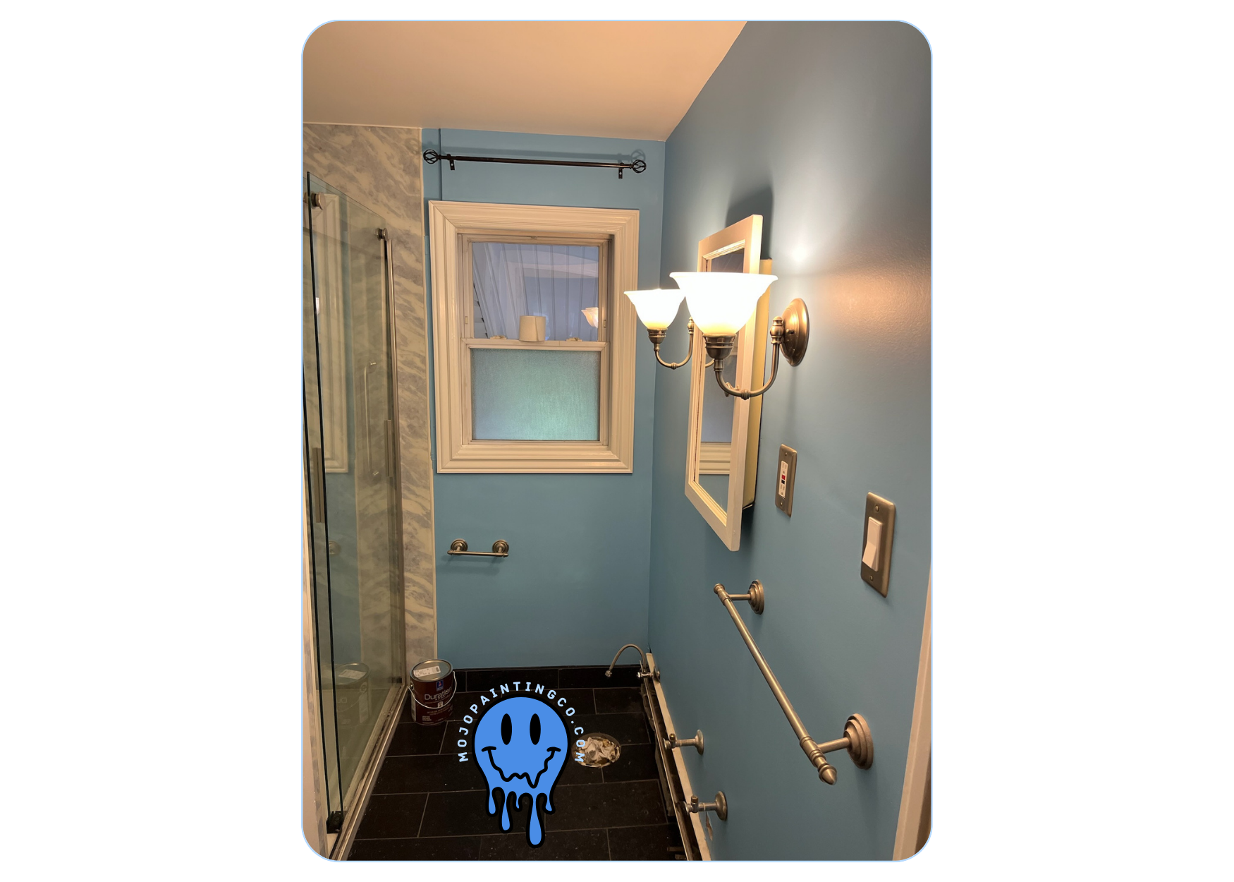mojo painting co best house painters near 